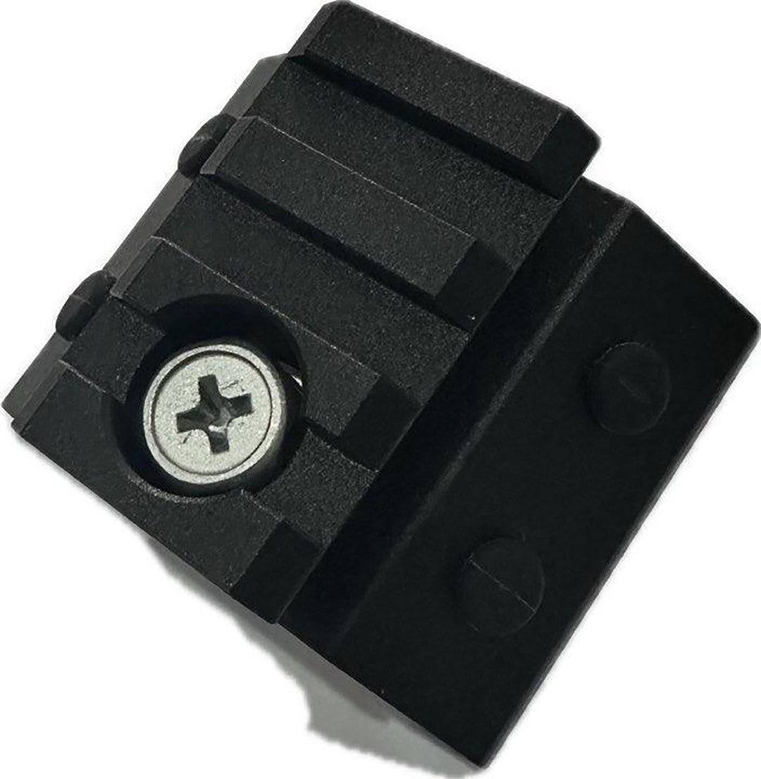 HikMicro Roof Mount Connector - Suit Condor