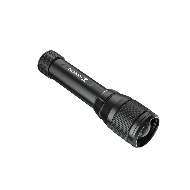 HikMicro IR Torch 850nm