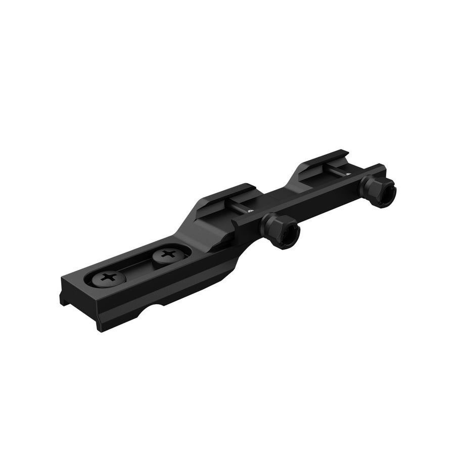 HikMicro Scope Rail Mount Extended 3 holes