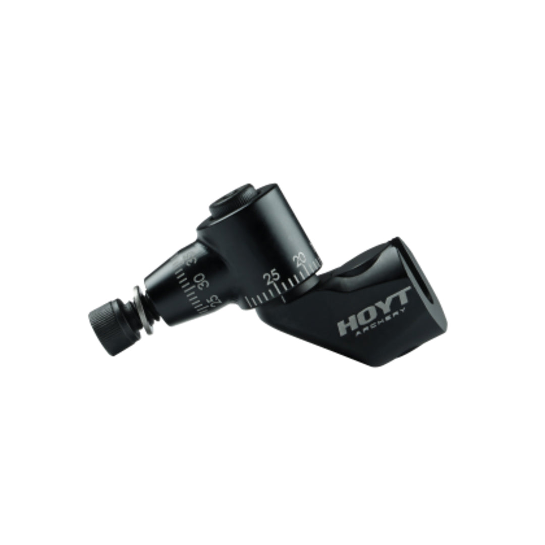 Hoyt Sl Sidebar Stabiliser Mount