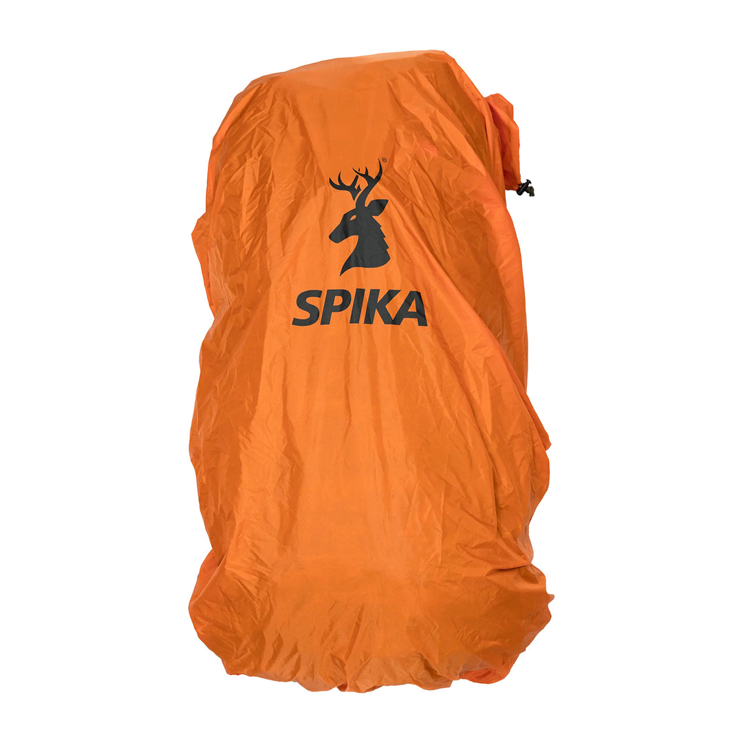 Spika Drover II Hauler Pack Only - 80L