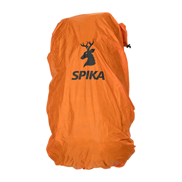 Spika Drover II Hauler Pack Only - 80L