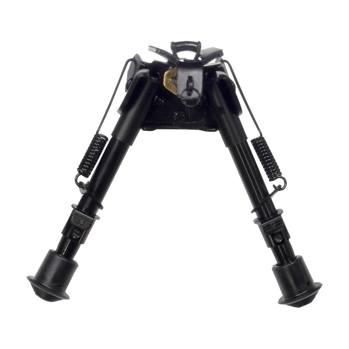 HySkor 6-9 inch Bipod - Swivel – Venture Hunting