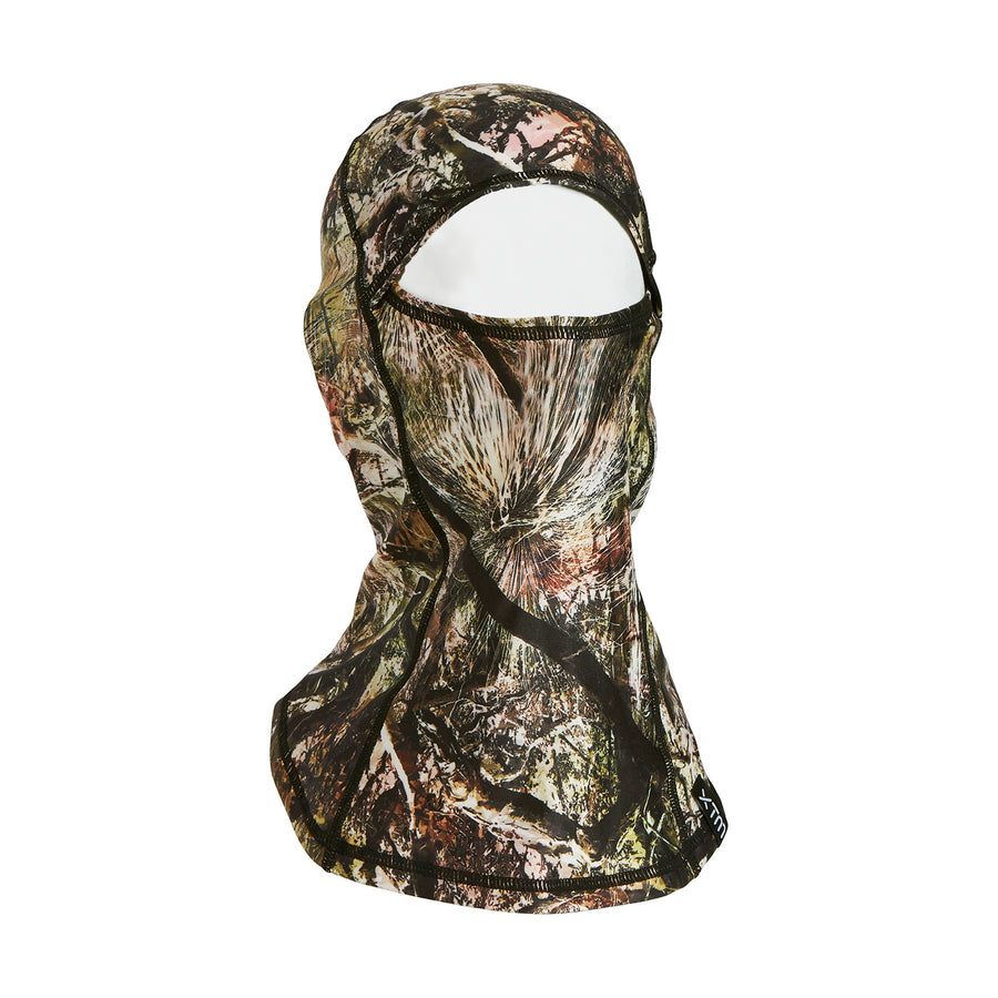 XTM Magnum Balaclava