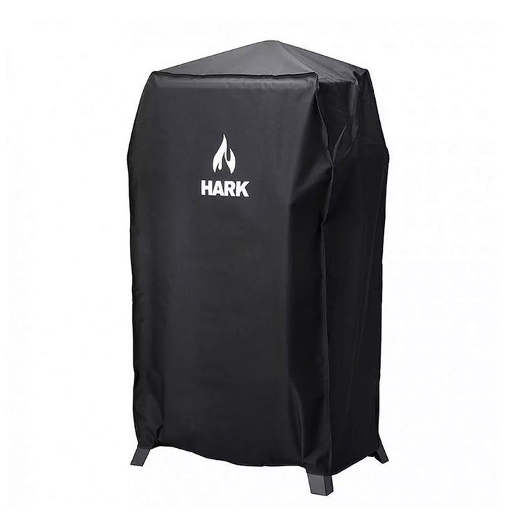 Hark Big Boss Gas Smoker Cover