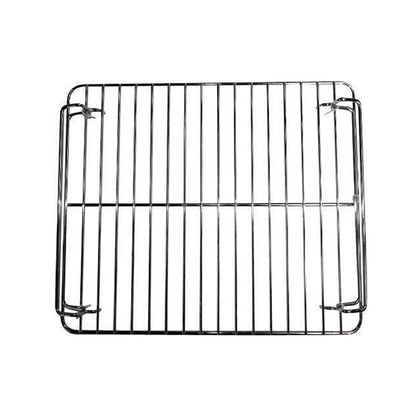 Hark Gas Smoker Shelf & Bracket