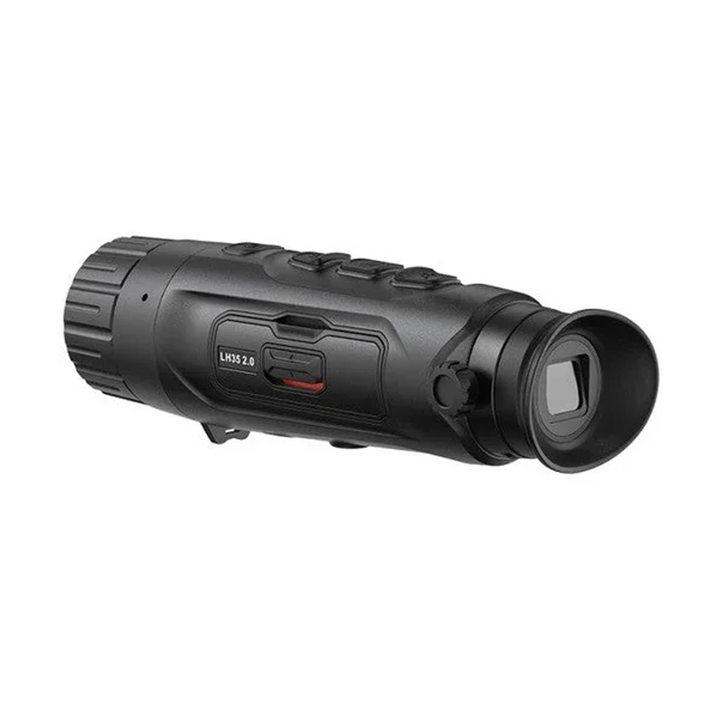 HikMicro 2.0 LYNX Thermal Monocular - 35mm - 384x288 12mic <20mK Monocular