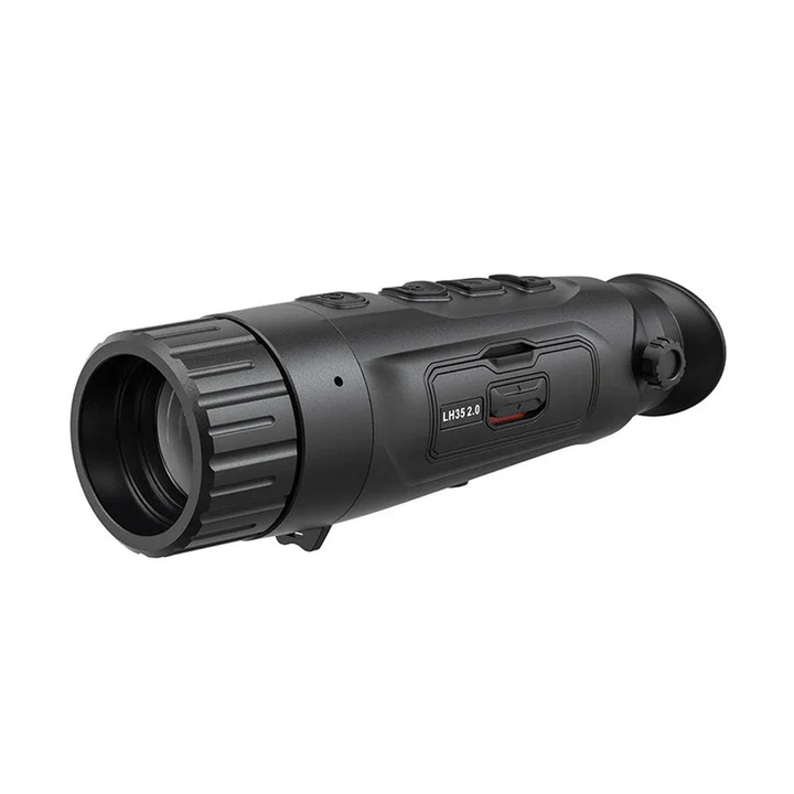HikMicro 2.0 LYNX Thermal Monocular - 35mm - 384x288 12mic <20mK Monocular