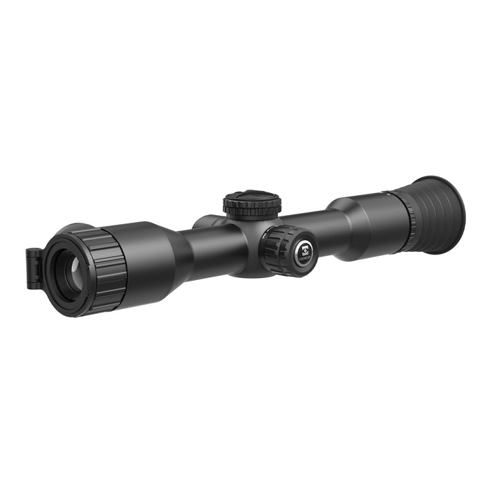 HikMicro 4k Alpex Lite Night Vision Scope