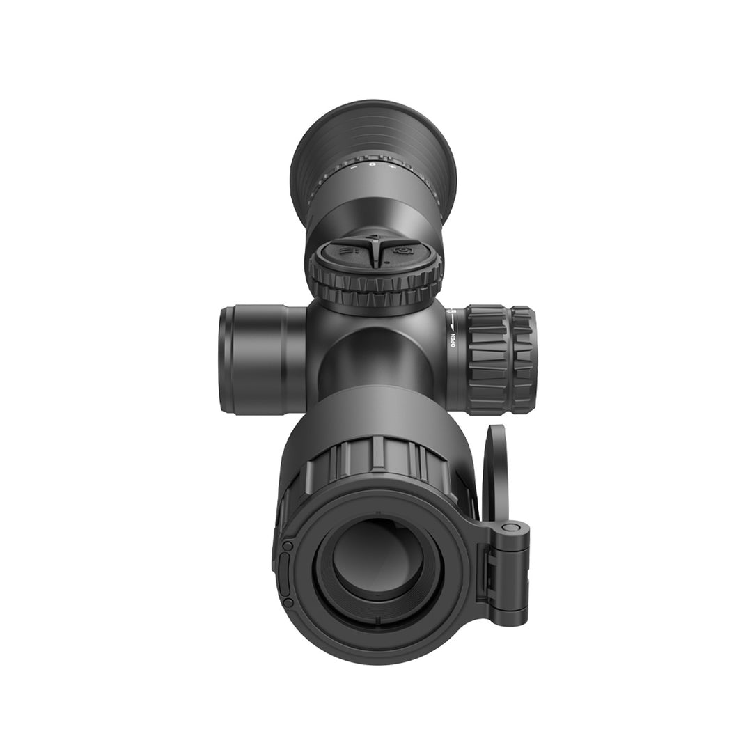 HikMicro 4k Alpex Lite Night Vision Scope
