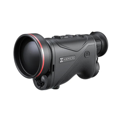 HikMicro Condor CQ35L 2.0 Thermal Monocular - 35mm - 640x512 12mic <15mK