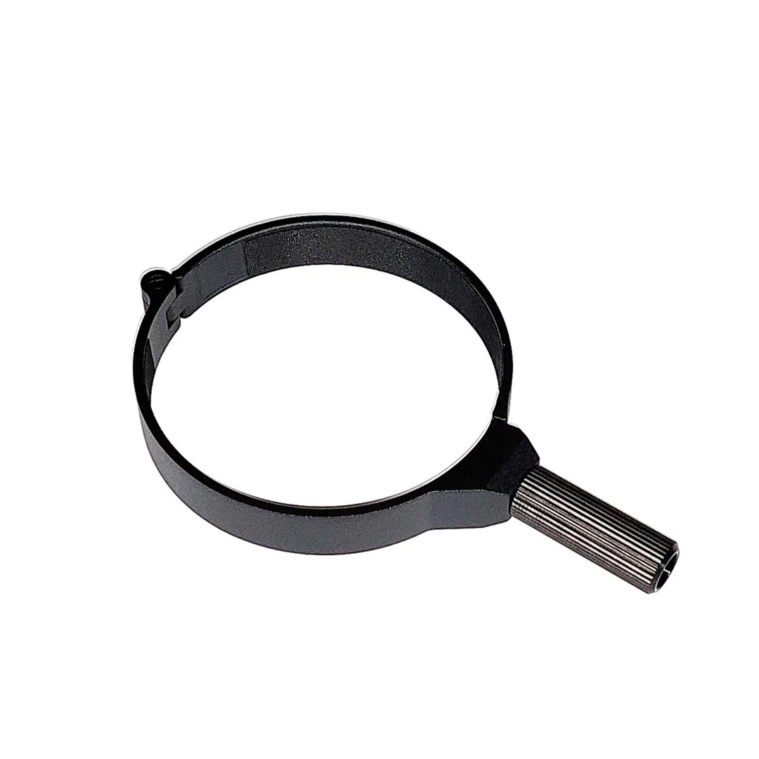 HikMicro MJT5 - Focus Enhance Ring