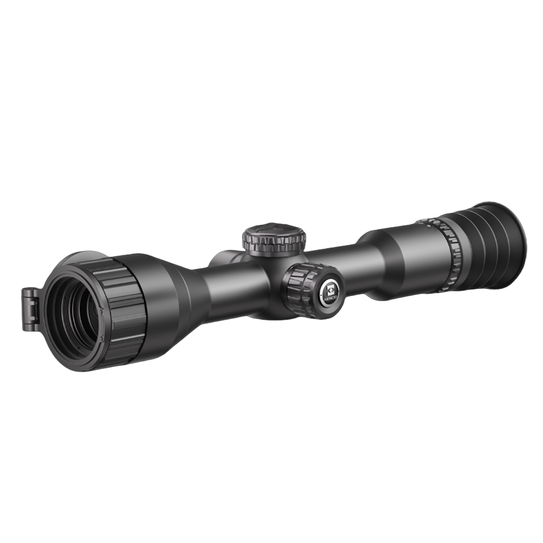 HikMicro Neos Thermal Scope - 25mm 256×192