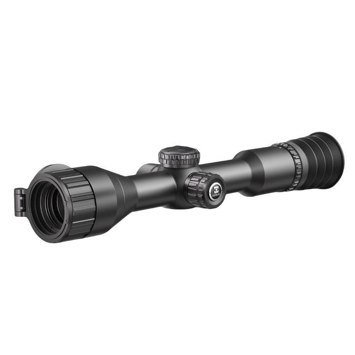 HikMicro Neos Thermal Scope - 25mm 256×192