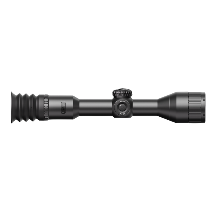 HikMicro Neos Thermal Scope - 25mm 256×192