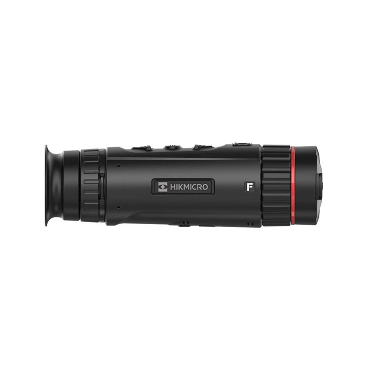 HikMicro Falcon Thermal Monocular - 25mm - 384x288 12mic <20mk Monocular
