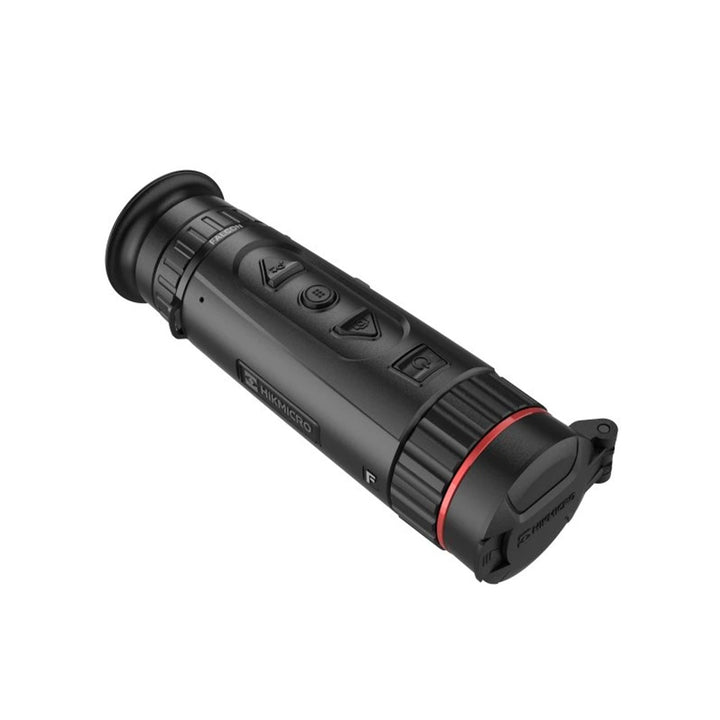 HikMicro Falcon Thermal Monocular - 25mm - 384x288 12mic <20mk Monocular