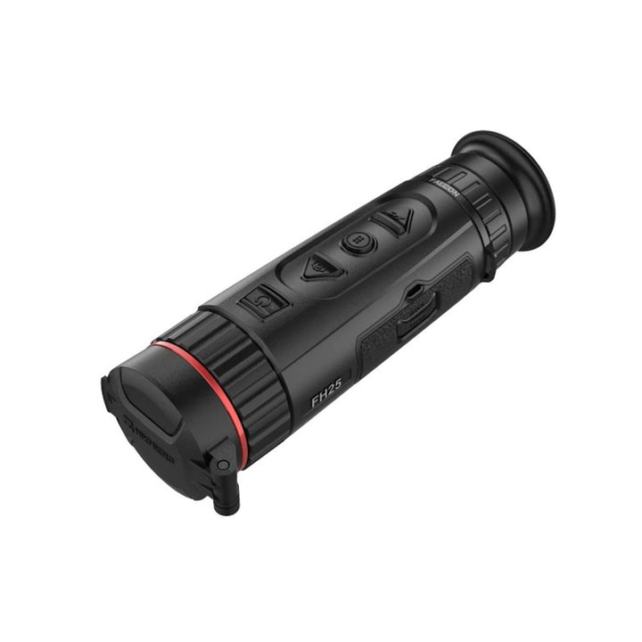 HikMicro Falcon Thermal Monocular - 25mm - 384x288 12mic <20mk Monocular