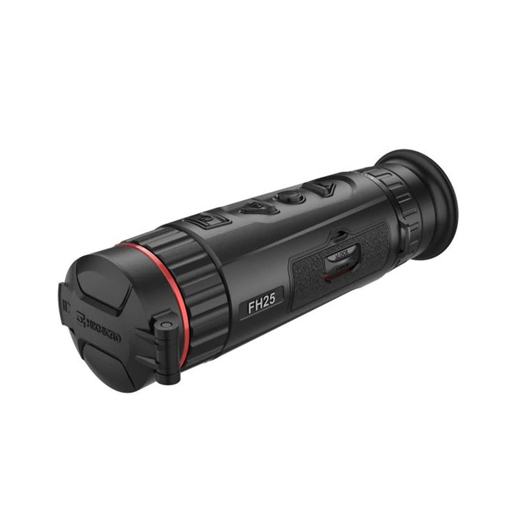 HikMicro Falcon Thermal Monocular - 25mm - 384x288 12mic <20mk Monocular