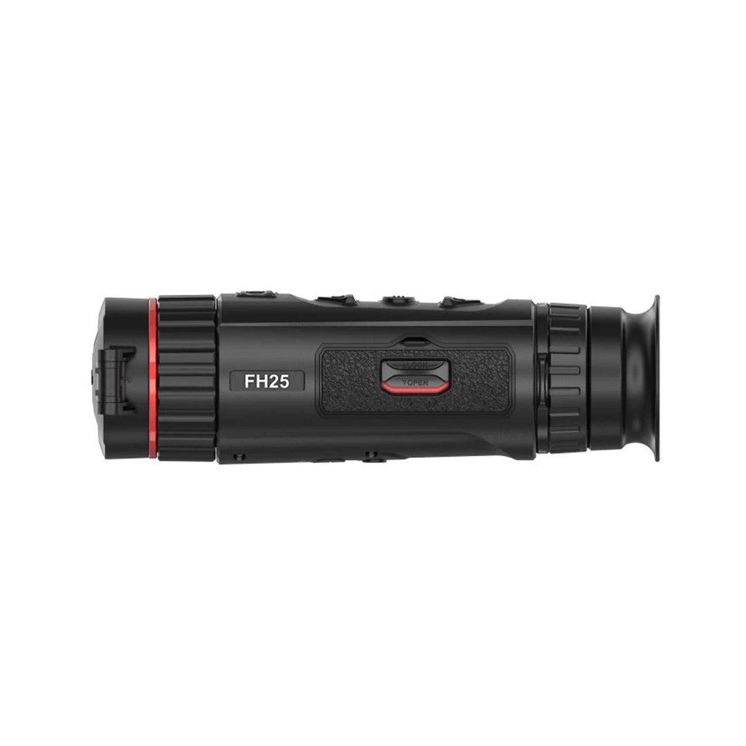 HikMicro Falcon Thermal Monocular - 25mm - 384x288 12mic <20mk Monocular