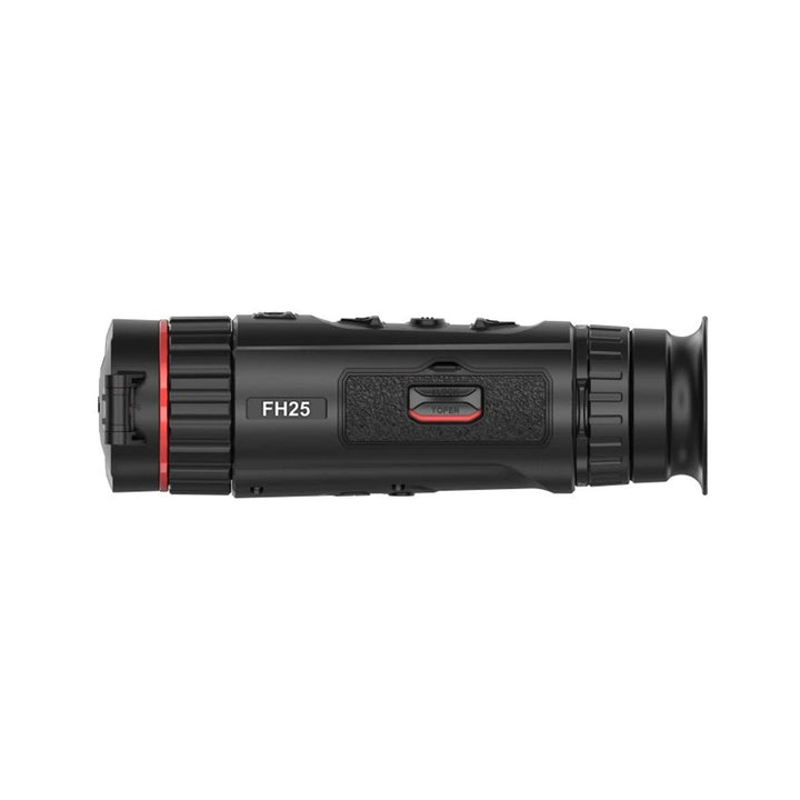 HikMicro Falcon Thermal Monocular - 25mm - 384x288 12mic <20mk Monocular