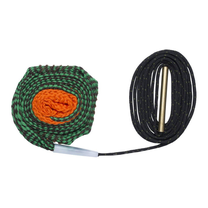 Hoppes Viper Boresnake - Rifle 0.22 Cal