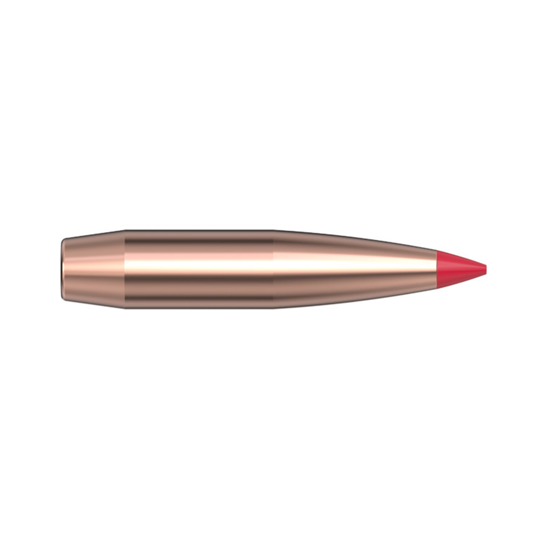 Hornady 22 CAL .224 80 GR ELD-X Projectile - 100pk