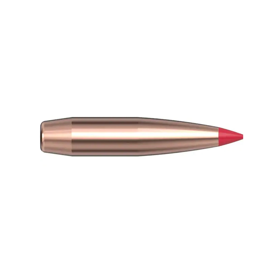Hornady 22 CAL .224 80 GR ELD MATCH Projectile - 100pk