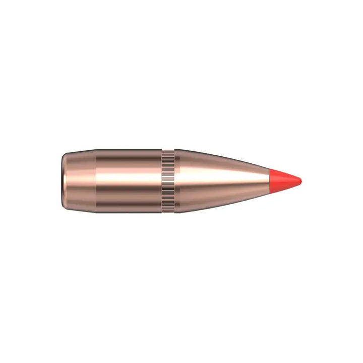 Hornady 270 CAL .277 110 GR V-MAX Projectile - 100pk
