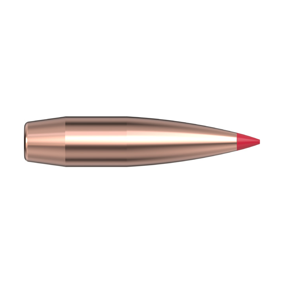 Hornady 30 CAL .308 174 GR ELD-VT Projectile - 100pk