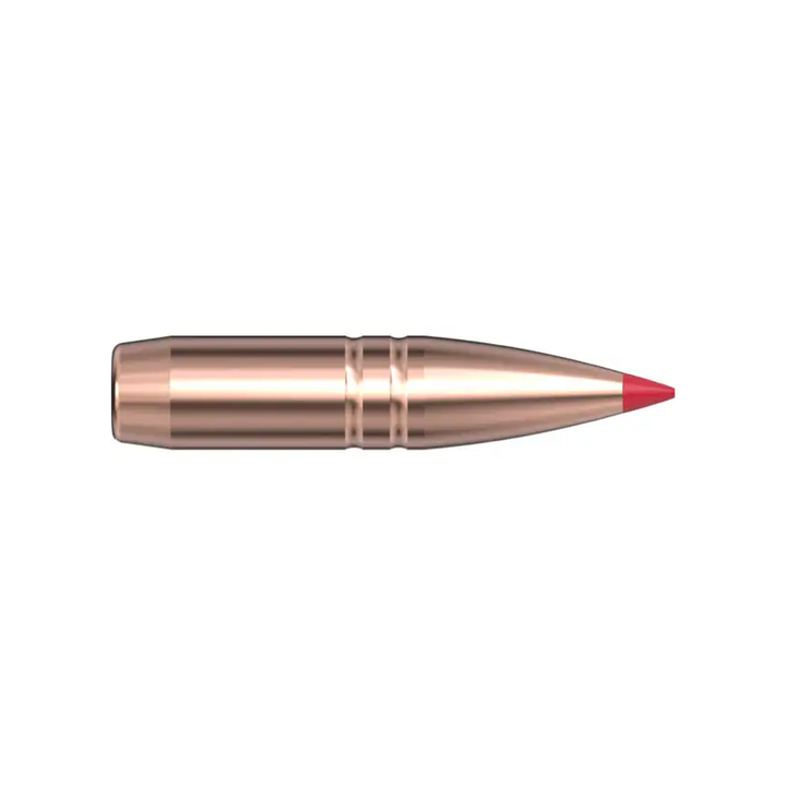 Hornady 30 CAL .308 180 GR CX Projectile - 50pk
