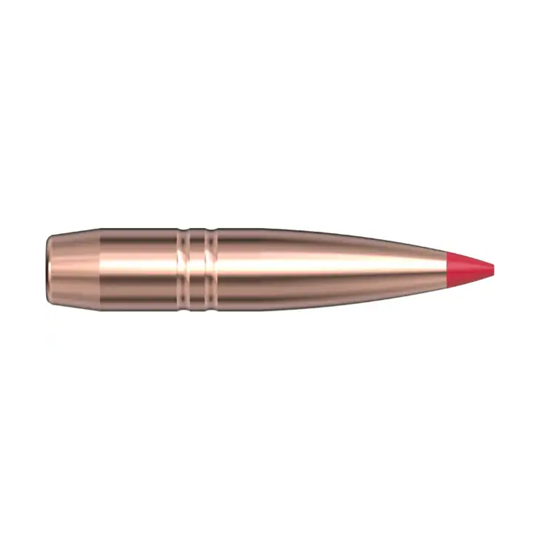 Hornady 30 CAL .308 190 GR CX Projectile - 100pk