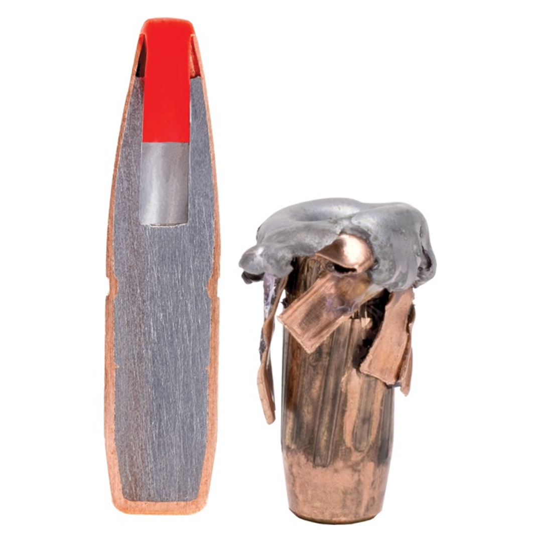 Hornady 30 CAL .308 190 GR SUB-X Projectile - 100pk
