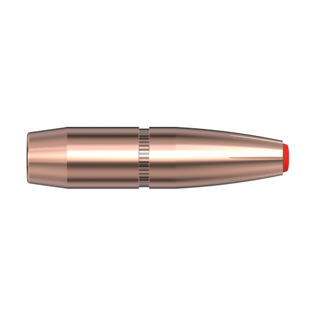 Hornady 30 CAL .308 190 GR SUB-X Projectile - 100pk