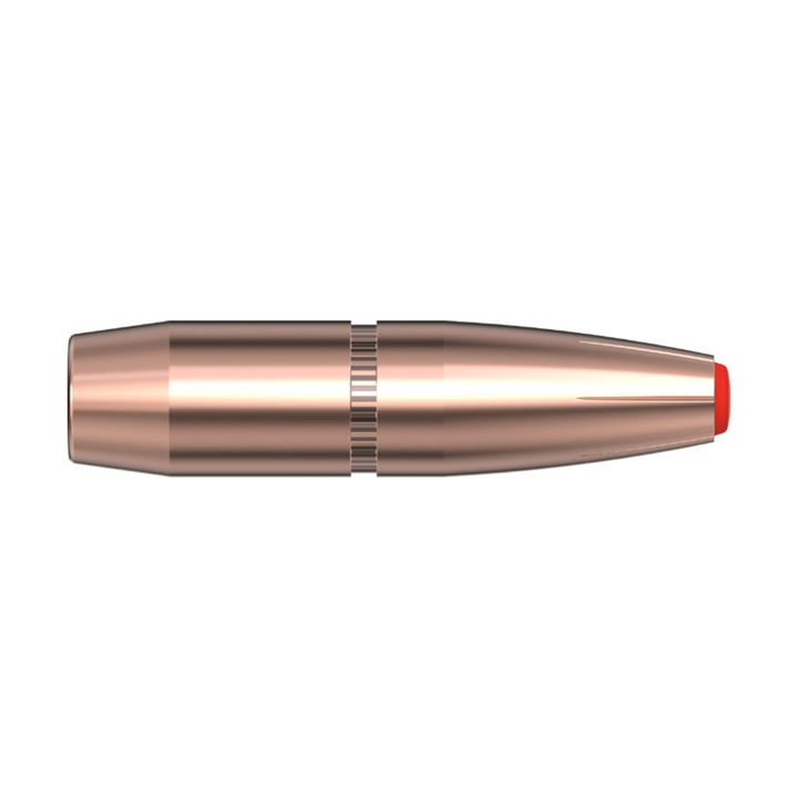 Hornady 30 CAL .308 190 GR SUB-X Projectile - 100pk