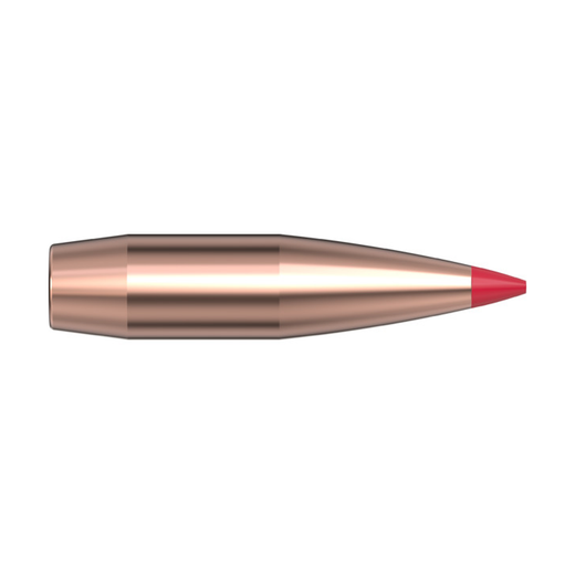 Hornady 338 CAL .338 230 GR ELD-X Projectile - 100pk