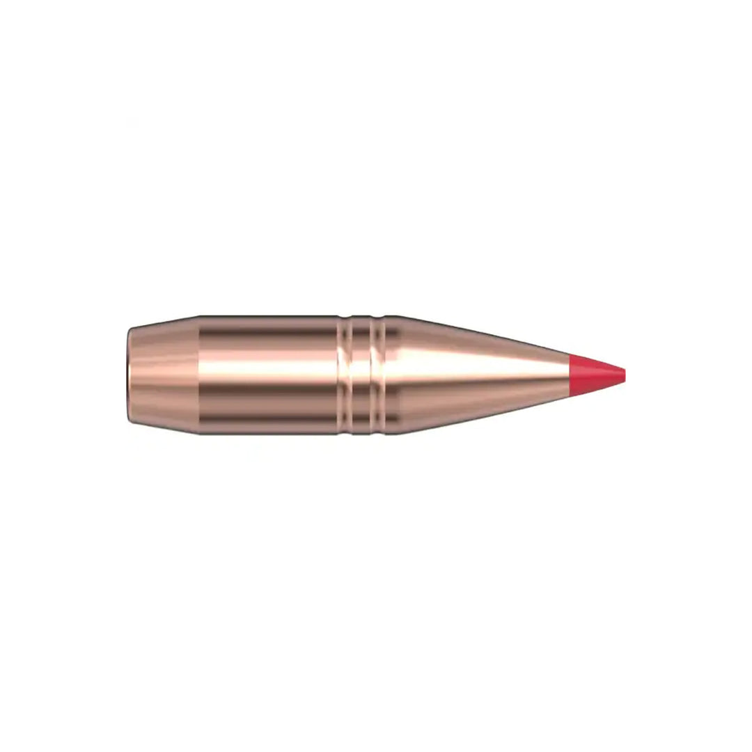 Hornady 375 CAL .375 250 GR CX Projectile - 100pk