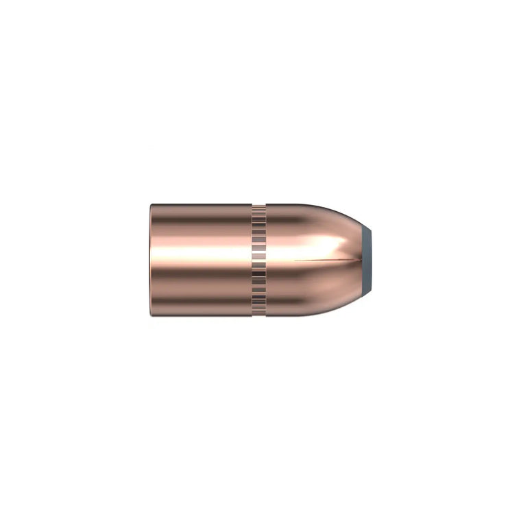 Hornady 45 CAL .458 350 GR FP Projectile - 50pk