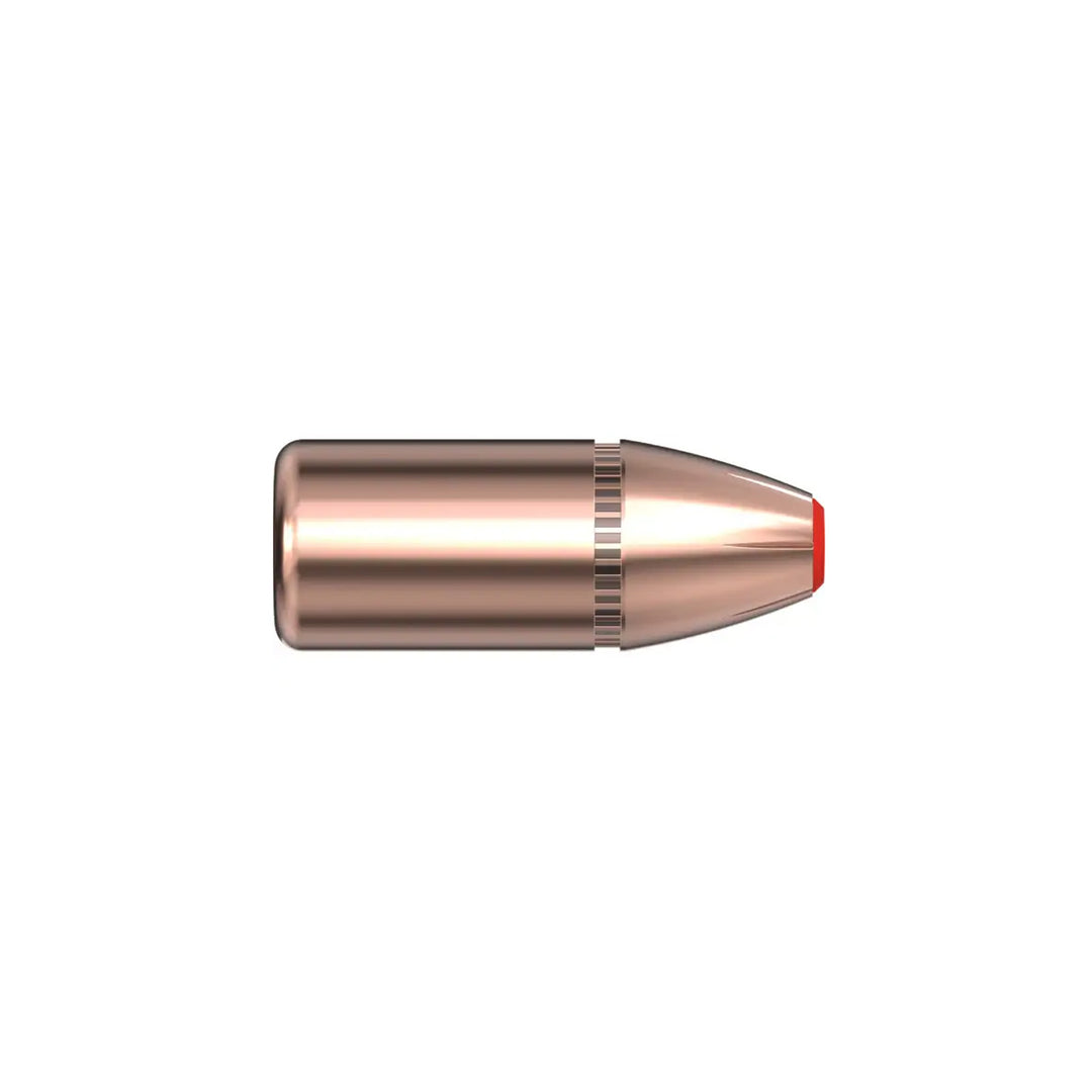 Hornady 45 CAL .458 410 GR SUB-X Projectile - 100pk