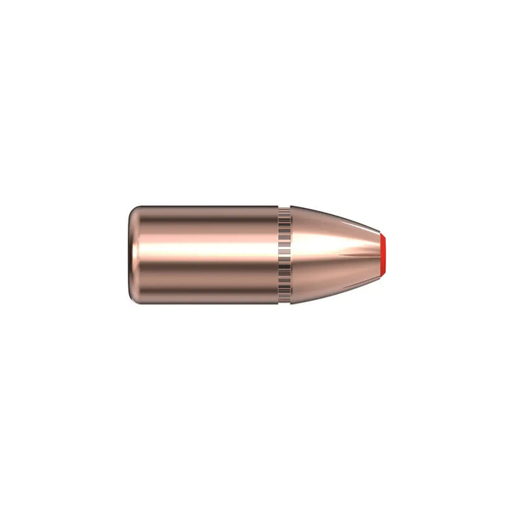 Hornady 45 CAL .458 410 GR SUB-X Projectile - 100pk