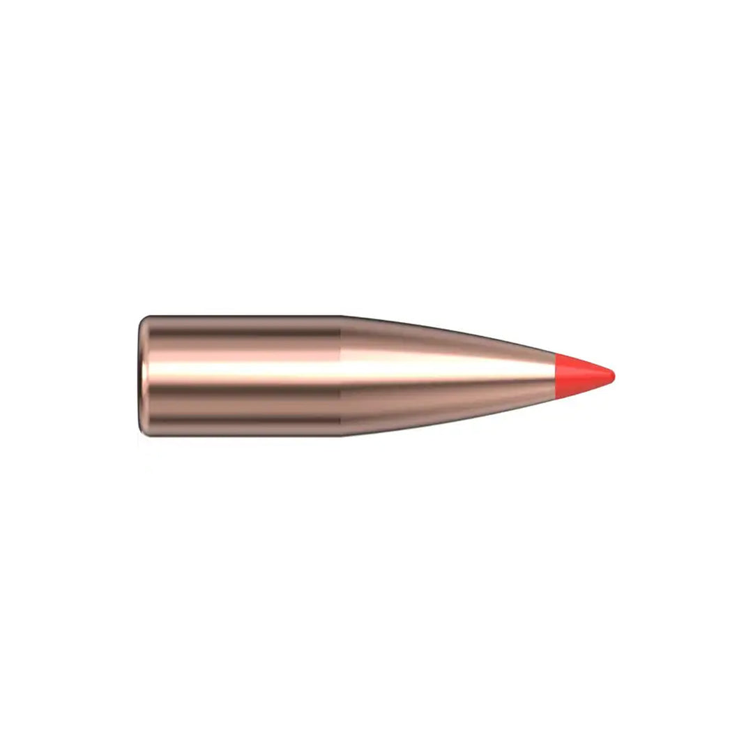 Hornady 7mm .284 120 GR V-MAX Projectile - 100pk