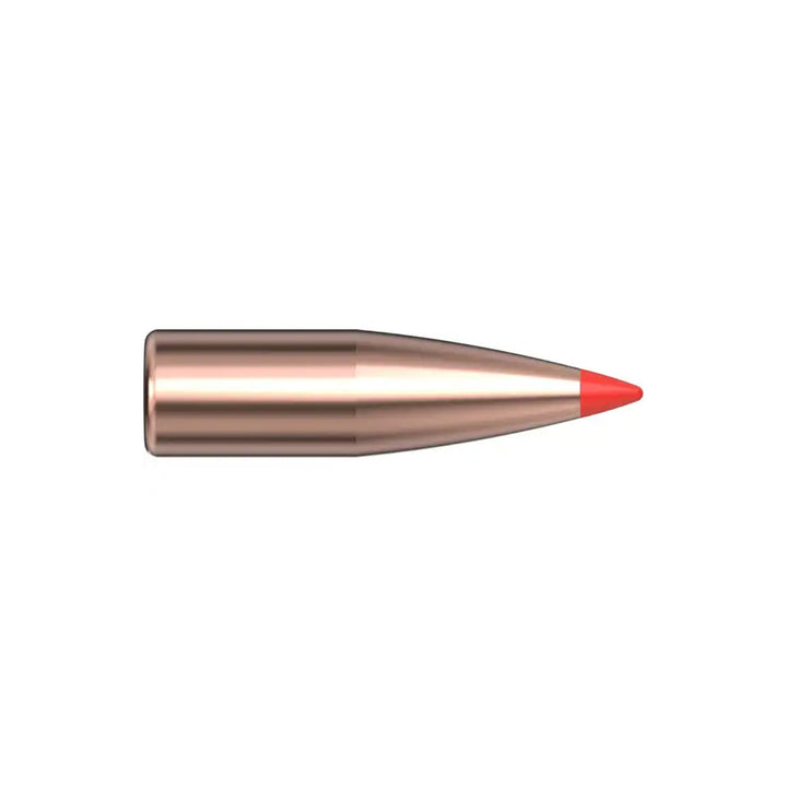 Hornady 7mm .284 120 GR V-MAX Projectile - 100pk
