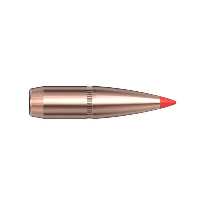 Hornady 7mm .284 139 GR SST Projectile - 100pk