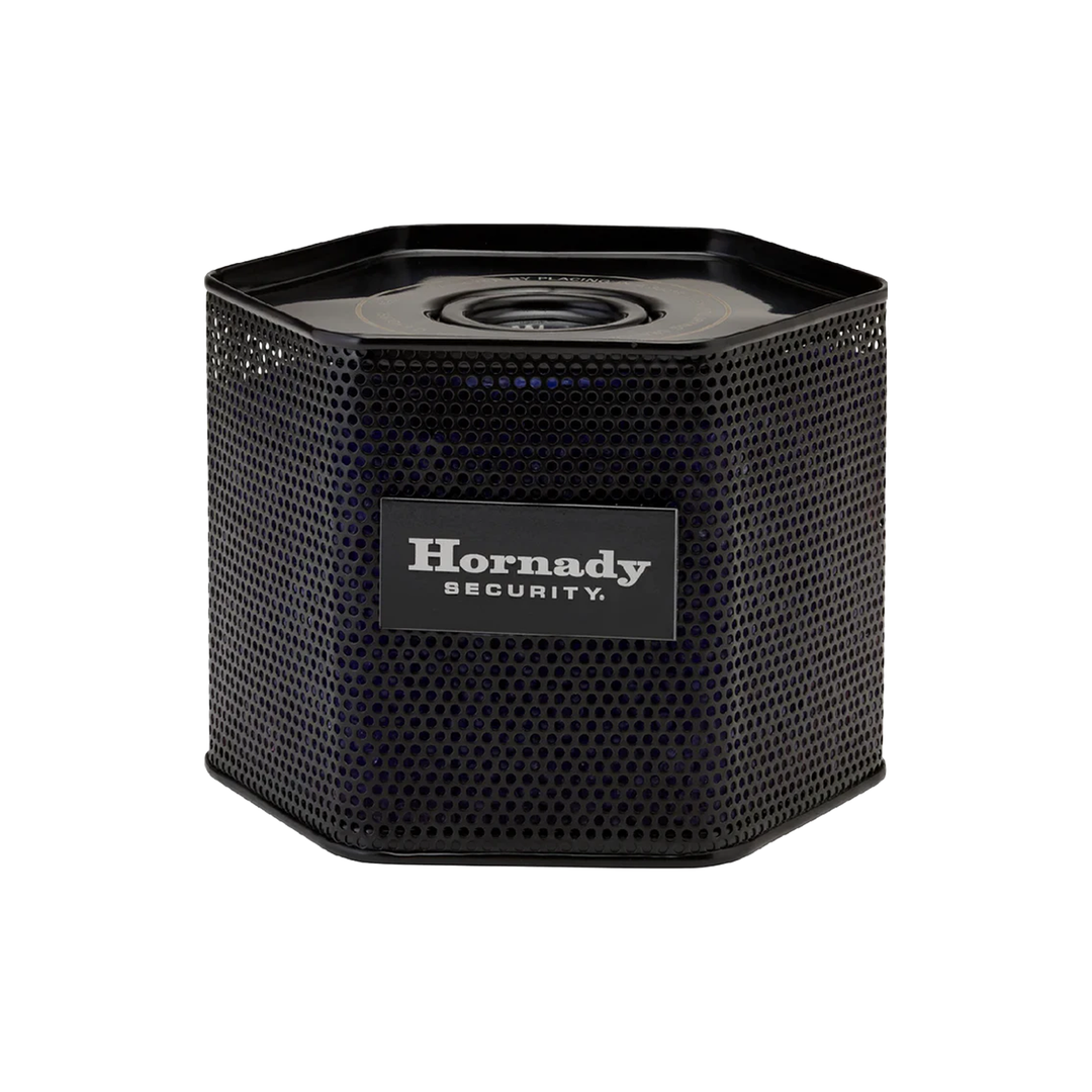 Hornady Canister Dehumidifier