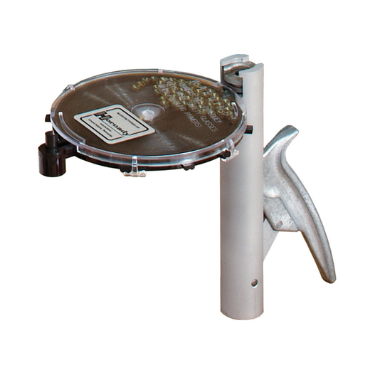 Hornady Handheld Priming Tool