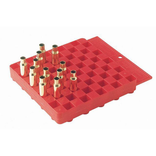 Hornady Magnum Reloading Block
