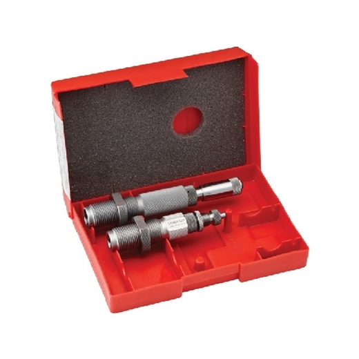 Hornady Match Grade Die Set - .388 Lapua Mag (.338)