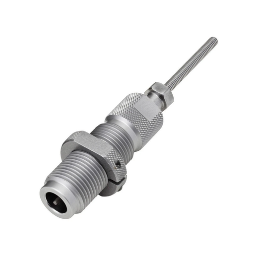 Hornady Neck Sizing Die - 30 Cal (.308)