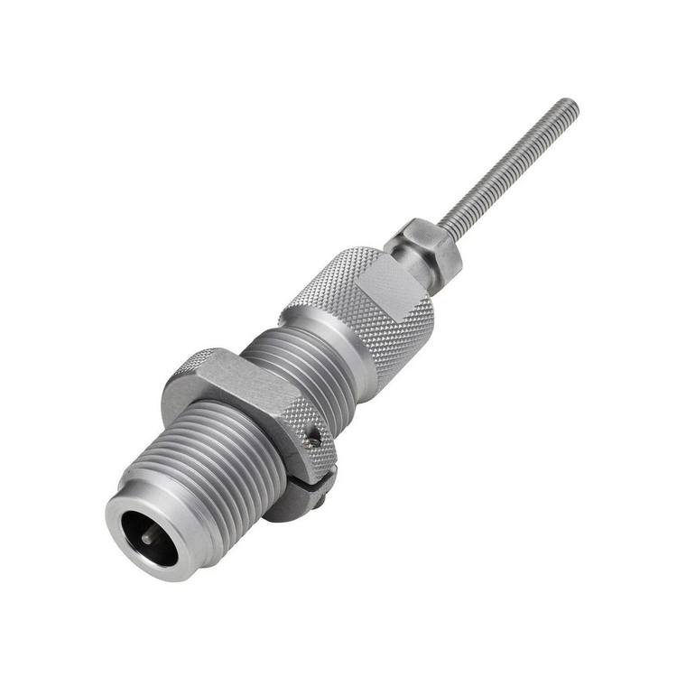 Hornady Neck Sizing Die - 30 Cal (.308)