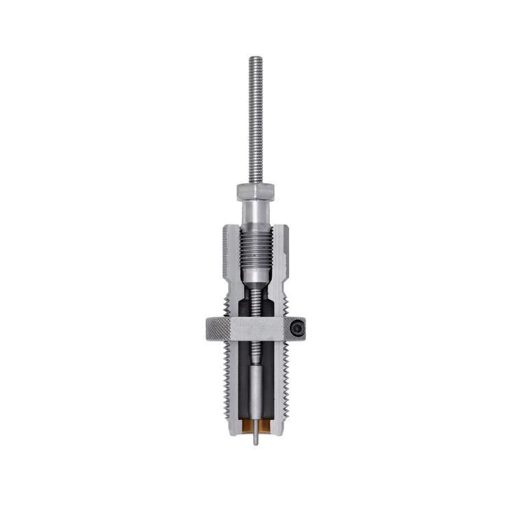 Hornady Neck Sizing Die - 7mm (.284)